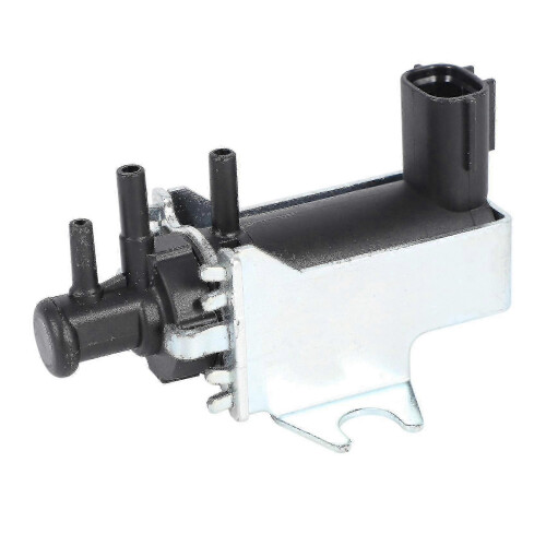 Isuzu Variable Timing Solenoid Valve 2002-2012 8981162600 OEM Replacement Part