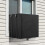 Air Conditioner Covers For Window Units, Ac Cover For Outside Unit C 3