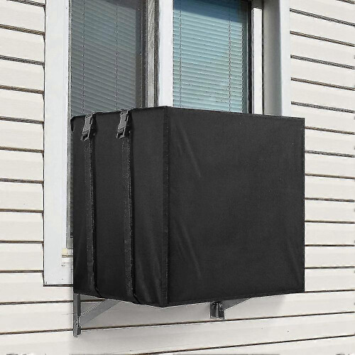 Air Conditioner Covers For Window Units, Ac Cover For Outside Unit C 2