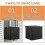Air Conditioner Covers For Window Units, Ac Cover For Outside Unit C 4