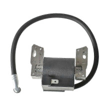 Hochspannungszündspule, kompatibel mit & Stratton 591420 398593 496914 793281 793295