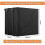 Air Conditioner Covers For Window Units, Ac Cover For Outside Unit C 5