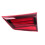 Rear Right Tail Light for 2016-2021 Mitsubishi Outlander PHEV 2
