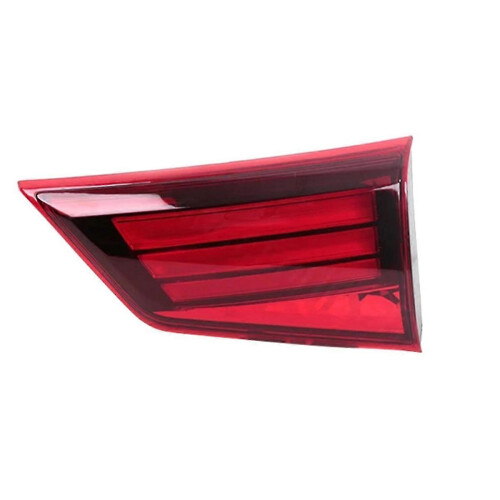 Rear Right Tail Light for 2016-2021 Mitsubishi Outlander PHEV 1
