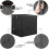 Air Conditioner Covers For Window Units, Ac Cover For Outside Unit C 6