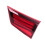 Rear Right Tail Light for 2016-2021 Mitsubishi Outlander PHEV 3
