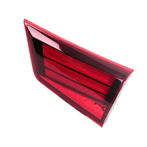 Rear Right Tail Light for 2016-2021 Mitsubishi Outlander PHEV 2