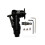 Air Chamfer Trimming Tools Mini Chamfering Pneumatic Beveling Machine Deburring 1