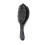 Magic Wave Brush Curved Wave Brush Soft And Wild Boar 2