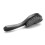 Magic Wave Brush Curved Wave Brush Soft And Wild Boar 3