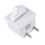 Refrigerator Door Lamp Light Switch Replacement Fridge Part Kitchen 5a 125v 1