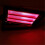 Rear Right Tail Light for 2016-2021 Mitsubishi Outlander PHEV 5