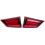 Rear Right Tail Light for 2016-2021 Mitsubishi Outlander PHEV 6
