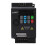 Variable Frequency Drive 2.2KW Single Phase To 3 Phase VFD Mini Frequency Inverter AC 220V Input AC 0?220V Output 2