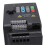 Variable Frequency Drive 2.2KW Single Phase To 3 Phase VFD Mini Frequency Inverter AC 220V Input AC 0?220V Output 3