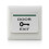 Door Exit Push Button Release Push Button Switch For Electronic Door Lock 1