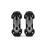 Universal 22mm 25mm Motorcycle Engine Guard Bumper Crash Bar Bumper Engine Guard Protector Decorative Block 3