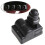 AA Battery Push Button Igniter for BBQ Gas Grill Replacement - 4 Outlet 1