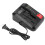 Replacement for Black&Decker PORTER CABLe Stanley Lithium Battery Charger 2