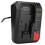 Replacement for Black&Decker PORTER CABLe Stanley Lithium Battery Charger 5