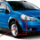 Suzuki SX4 Hatchback LH Front Bumper Side Extension 71780-80J00 Replacement Part 4