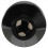 2Pcs Hex Shank Keyless Drill Chuck, Screwdriver Converter Drill Adapter Quick Change Drill Bits Tool 1