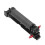 Camera Top Handle Multifunctional Folding Dual Use Adjustable Angle Top Handle Grip for Ronin RS3Pro RS3 RS3mini RS2 2