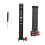 Camera Top Handle Multifunctional Folding Dual Use Adjustable Angle Top Handle Grip for Ronin RS3Pro RS3 RS3mini RS2 3