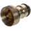 Universal Tap Connection For Mixer Tap, Hose Adapter 4
