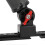 Camera Top Handle Multifunctional Folding Dual Use Adjustable Angle Top Handle Grip for Ronin RS3Pro RS3 RS3mini RS2 4