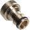 Universal Tap Connection For Mixer Tap, Hose Adapter 6