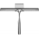 2026 Stainless Steel Squeegee for Shower &amp; Window 1