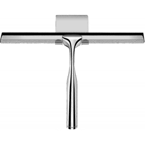 2026 Stainless Steel Squeegee for Shower &amp; Window