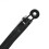 Manual Hand Operated Windshield Wiper Rubber Blade Universal Replacement Kit for UTV 2