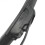 Manual Hand Operated Windshield Wiper Rubber Blade Universal Replacement Kit for UTV 3