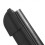 Manual Hand Operated Windshield Wiper Rubber Blade Universal Replacement Kit for UTV 6