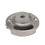Pull Recoil Starter Aluminum Low Noise Efficient for 49cc to 80cc 2 Stroke Engine Motorized Bicycles 4