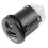 USB Interface AUX Audio Port Adapter 28023-BH00A Car for Juke NV200 1