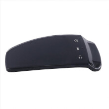 Car Console Touchpad Control Handwriting Controller Panel for E-Class W213 2014-2018