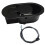Recliner Release Pull Handle with Cable Universal Couch Release Lever Replacement Parts Sofa Pull Ha 1