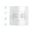 AC90V270V 86Type LightSensitive PIR Motion Inductive Smart Switch 3