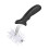 Pizza Dough Docker Roller with Handle - Dough Hole Maker for Pizza, Cookie, Pie & Pastry - Kitchen Baking Tool 2