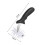 Pizza Dough Docker Roller with Handle - Dough Hole Maker for Pizza, Cookie, Pie & Pastry - Kitchen Baking Tool 3