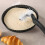 Pizza Dough Docker Roller with Handle - Dough Hole Maker for Pizza, Cookie, Pie & Pastry - Kitchen Baking Tool 4