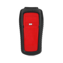 MaxiScan KW808 OBDII EOBD Scanner Car Code Reader Diagnostic Tester