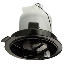 Rear Fuel Filter for 2010-2016 4 4S Turbo 97020142400
