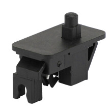 Fuel Filler Door Lid Lock Release Actuator Fit for Swift SX4 Grand Vitara 76520-77J00 Car Auto Parts