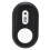Wireless Camera Remote Shutter Multifunctional Bluetooth 4.1 Remote Shutter for Most Smartphones and Tablets 2