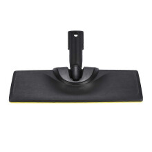 Bürstenkopf für Dampfreiniger der SC-Serie SC2, SC3, SC4, SC5 – Ersatzteile für Bodenbürsten und Bodendüsen-Sets