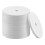 500PCS White Coffee Filter Discs for Percolator - Premium Quality Paper Filters 2